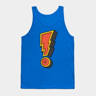 GLU Guy Tank Top